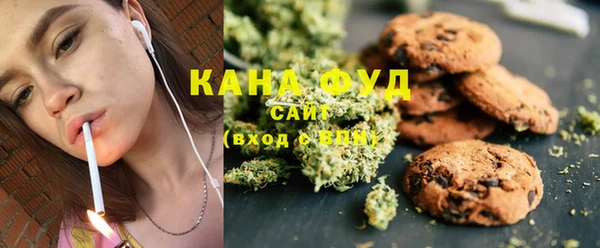 кокс Белокуриха