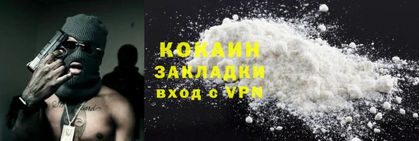 кокс Белокуриха